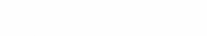 positiv-verbunden.de